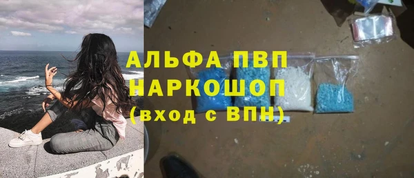 круглые Дмитриев