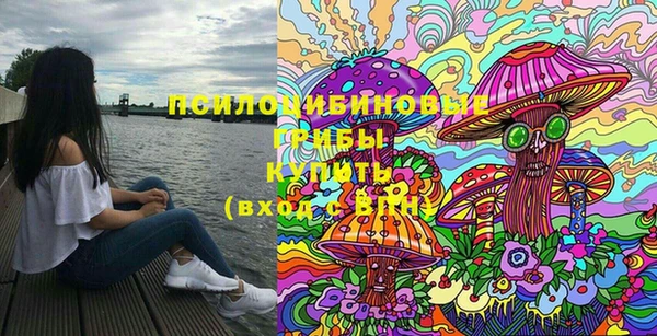 каннабис Дмитров