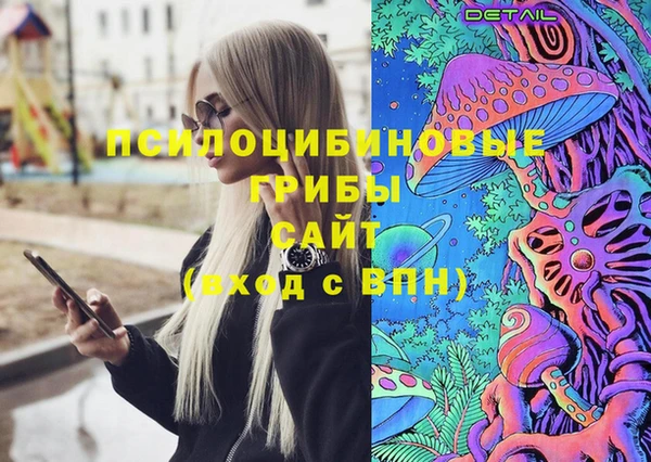 каннабис Дмитров