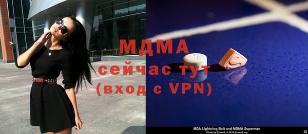 каннабис Дмитров
