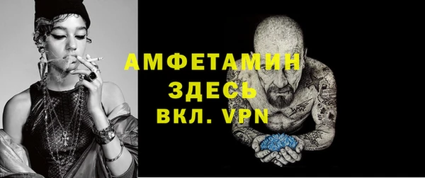 круглые Дмитриев