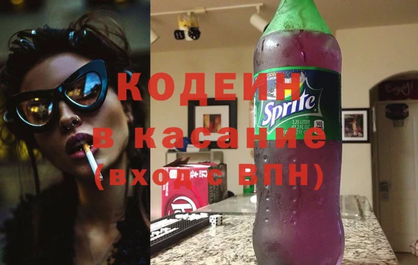 круглые Дмитриев