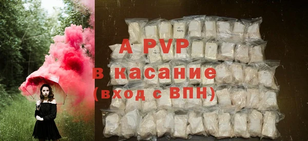 spice Гусиноозёрск