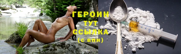 круглые Дмитриев