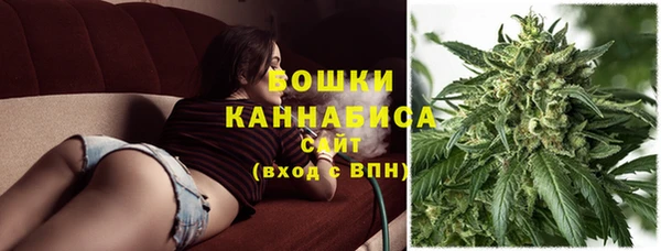 каннабис Дмитров