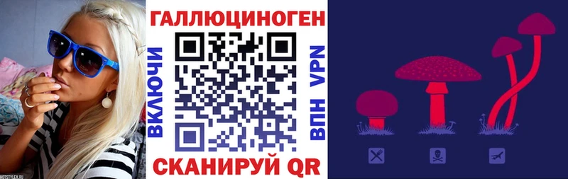 Купить где  Нестеровская  Псилоцибиновые грибы ЛСД 
